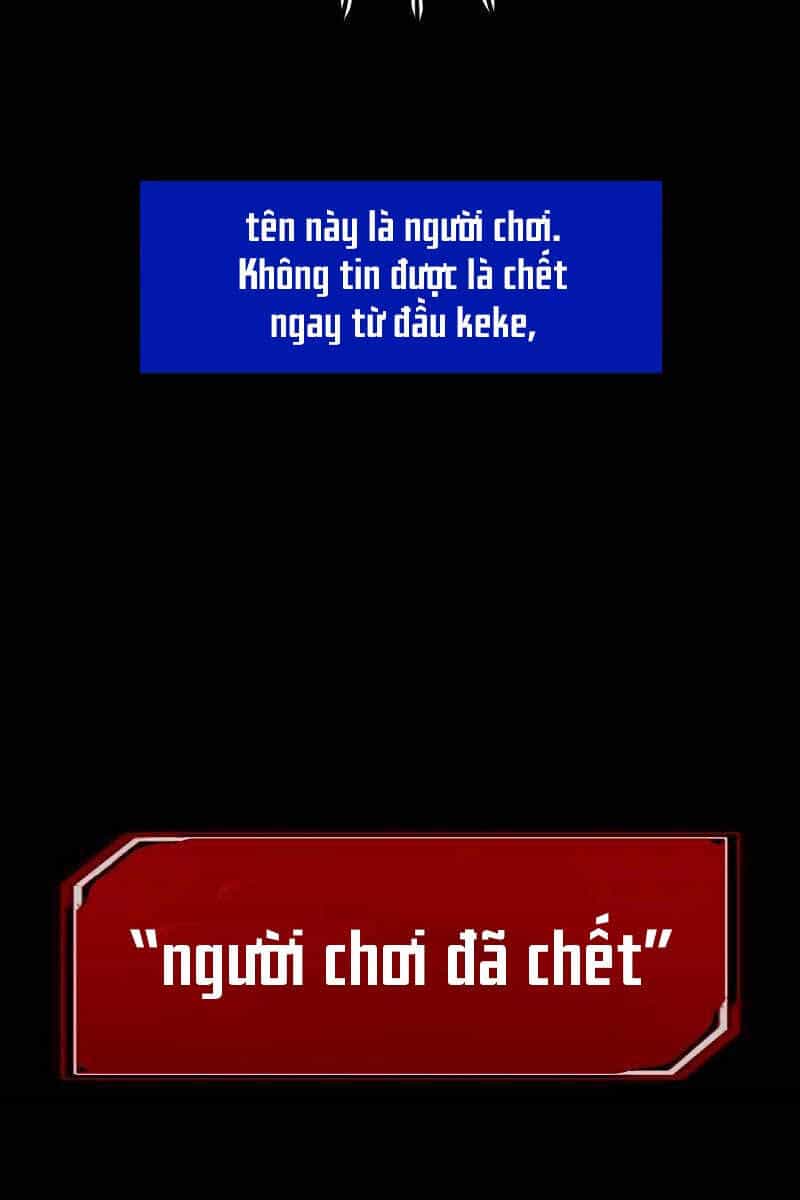 Đăng Nhập Thành Quái Vật - Chương 1 - ảnh 153