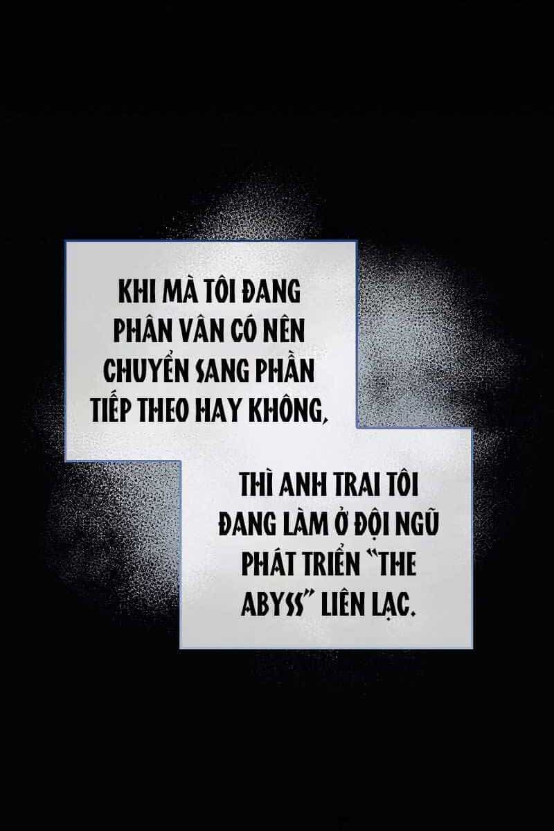 Đăng Nhập Thành Quái Vật - Chương 1 - ảnh 30