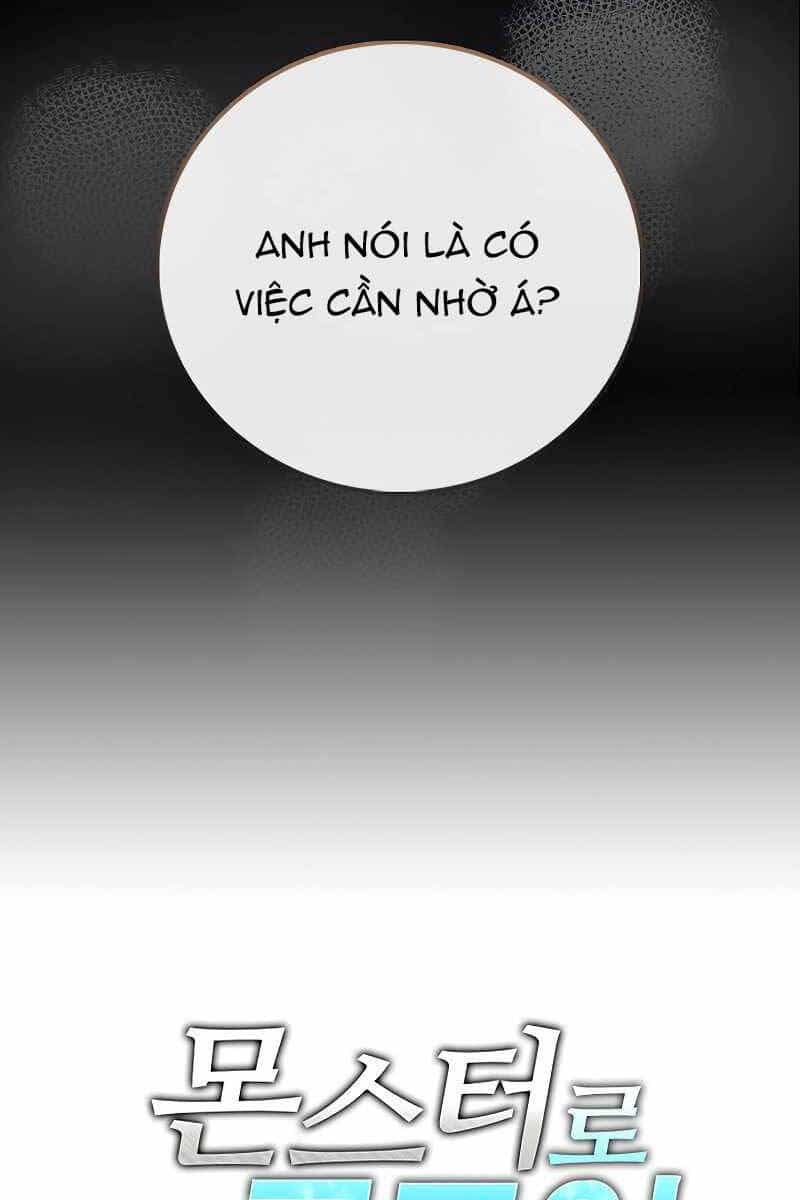 Đăng Nhập Thành Quái Vật - Chương 1 - ảnh 32