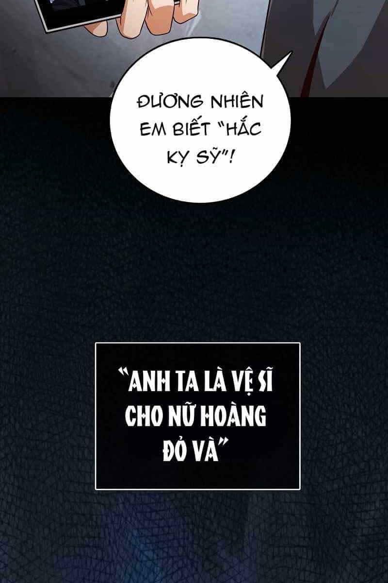 Đăng Nhập Thành Quái Vật - Chương 1 - ảnh 38