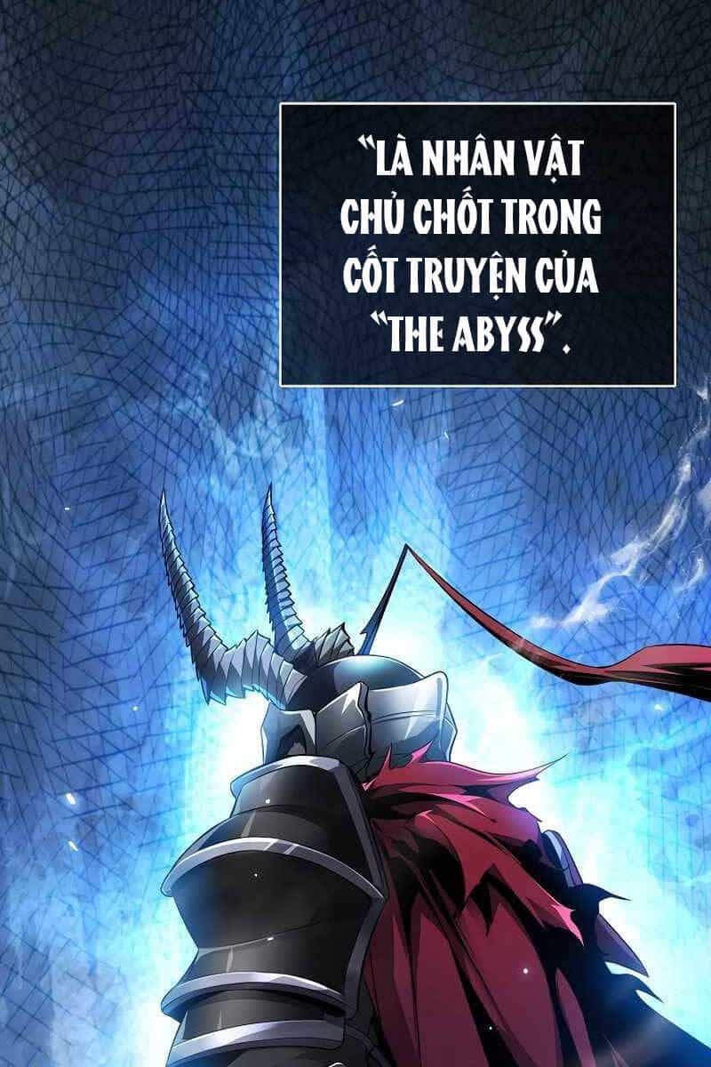 Đăng Nhập Thành Quái Vật - Chương 1 - ảnh 39