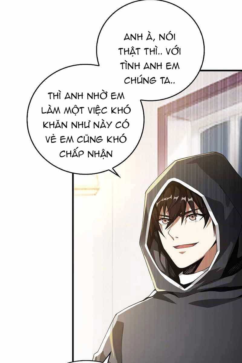 Đăng Nhập Thành Quái Vật - Chương 1 - ảnh 53