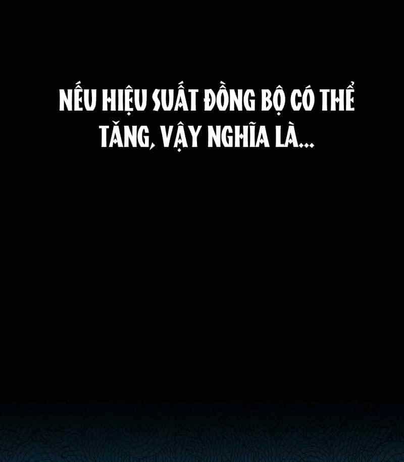 Đăng Nhập Thành Quái Vật - Chương 1 - ảnh 59