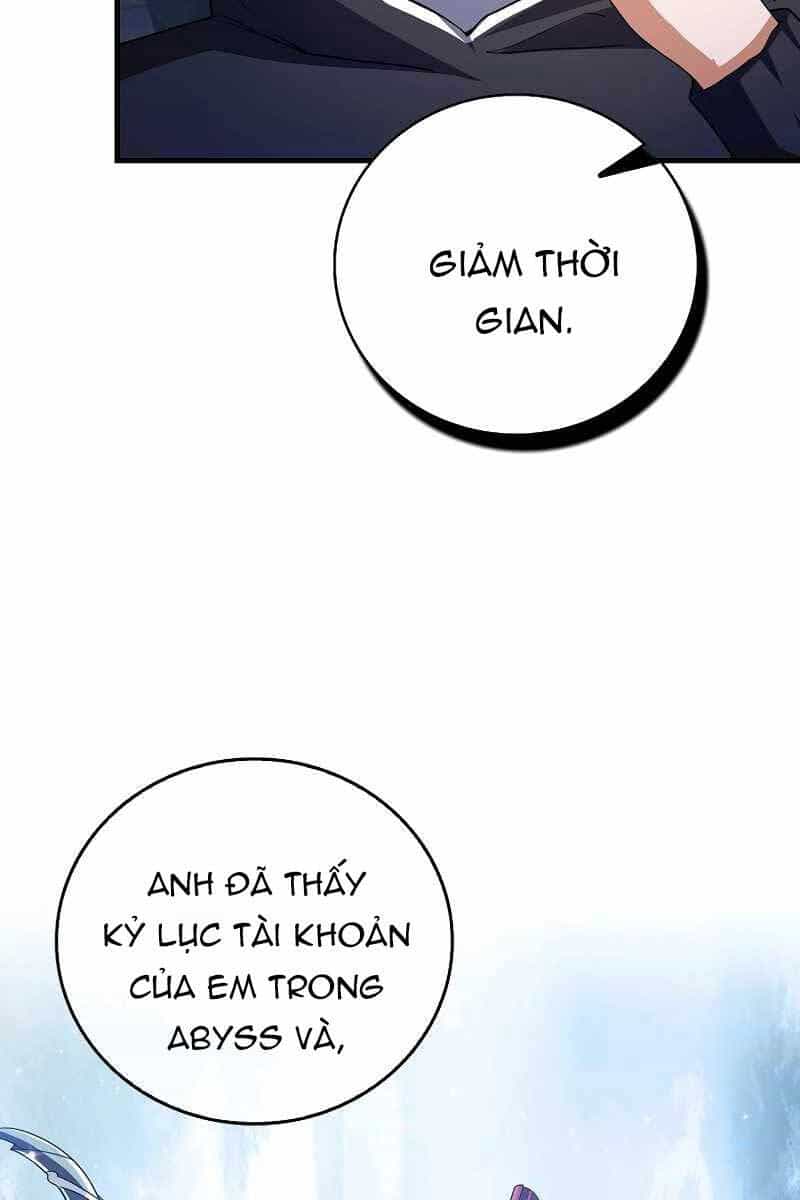 Đăng Nhập Thành Quái Vật - Chương 1 - ảnh 64