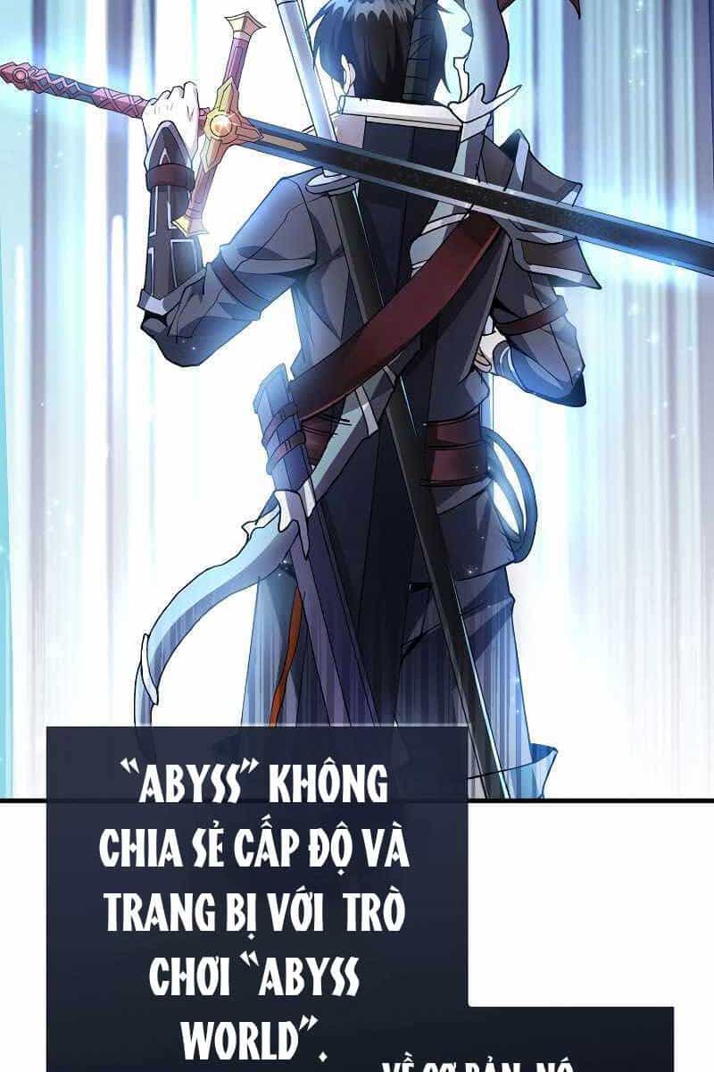 Đăng Nhập Thành Quái Vật - Chương 1 - ảnh 72