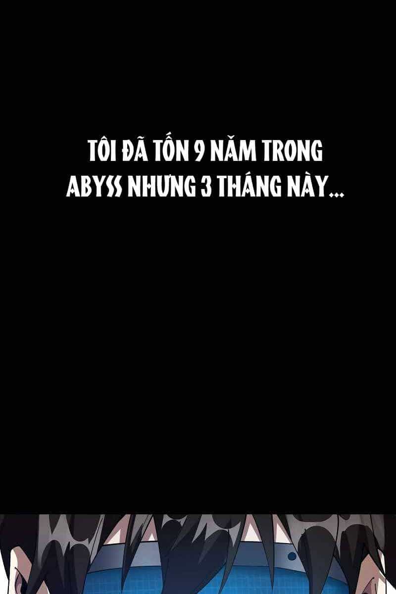 Đăng Nhập Thành Quái Vật - Chương 1 - ảnh 82