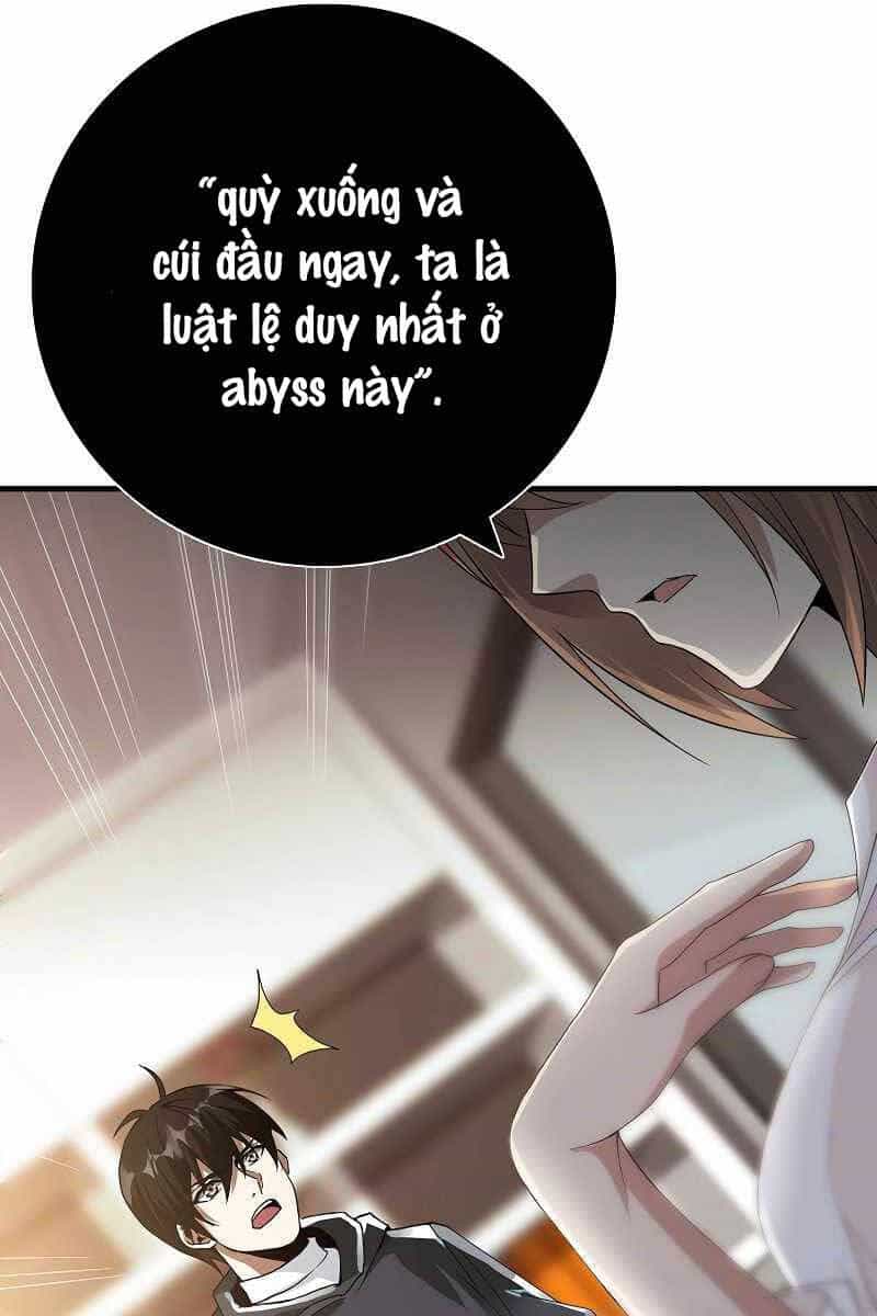 Đăng Nhập Thành Quái Vật - Chương 1 - ảnh 96
