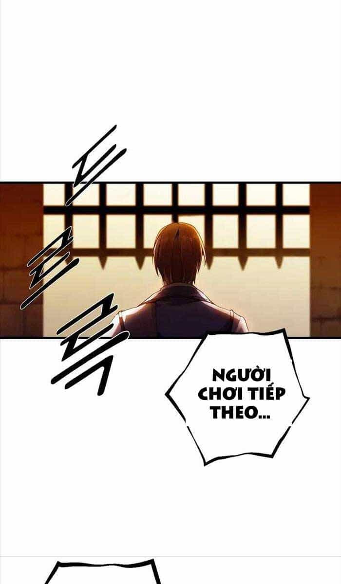 Đăng Nhập Thành Quái Vật - Chương 2 - ảnh 10
