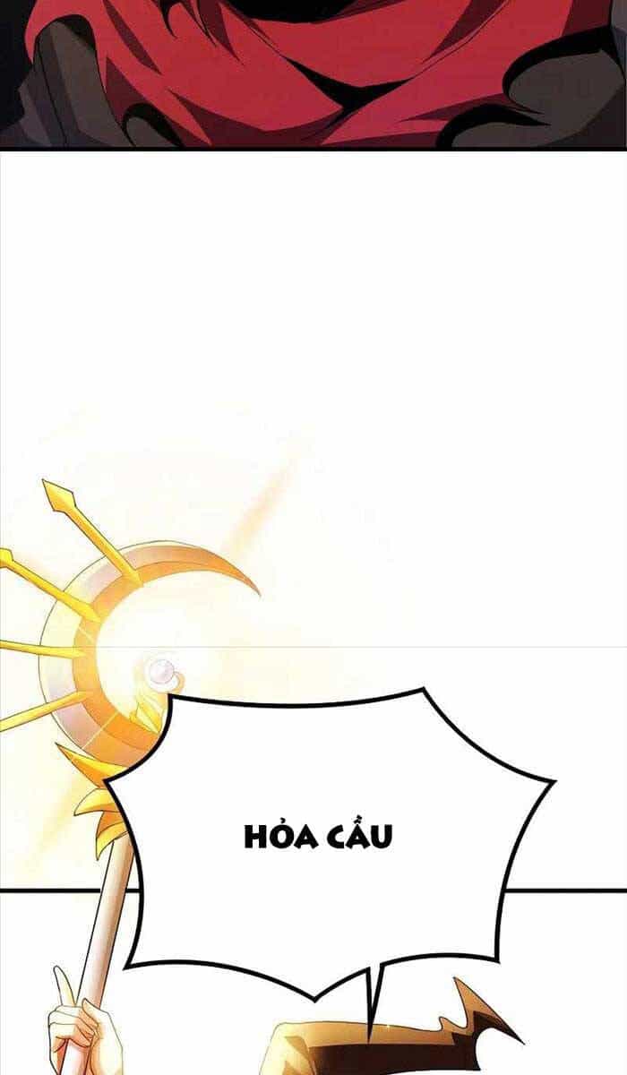 Đăng Nhập Thành Quái Vật - Chương 2 - ảnh 32