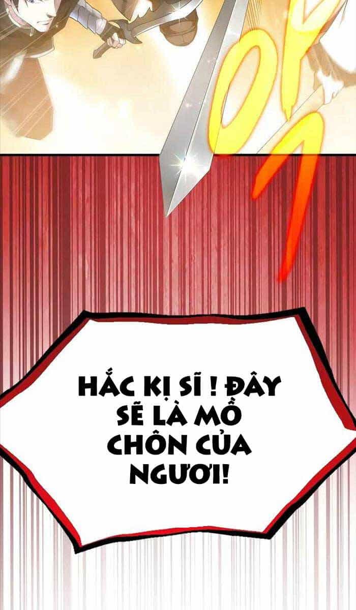 Đăng Nhập Thành Quái Vật - Chương 2 - ảnh 68