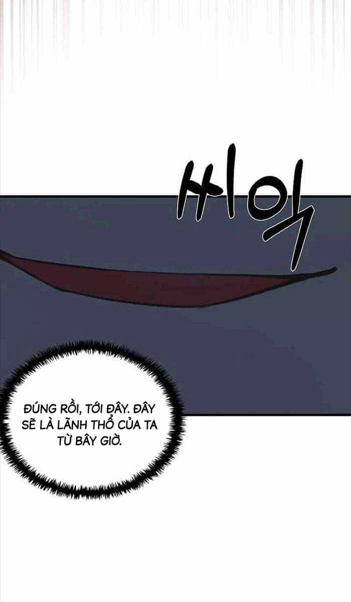 Đăng Nhập Thành Quái Vật - Chương 2 - ảnh 69