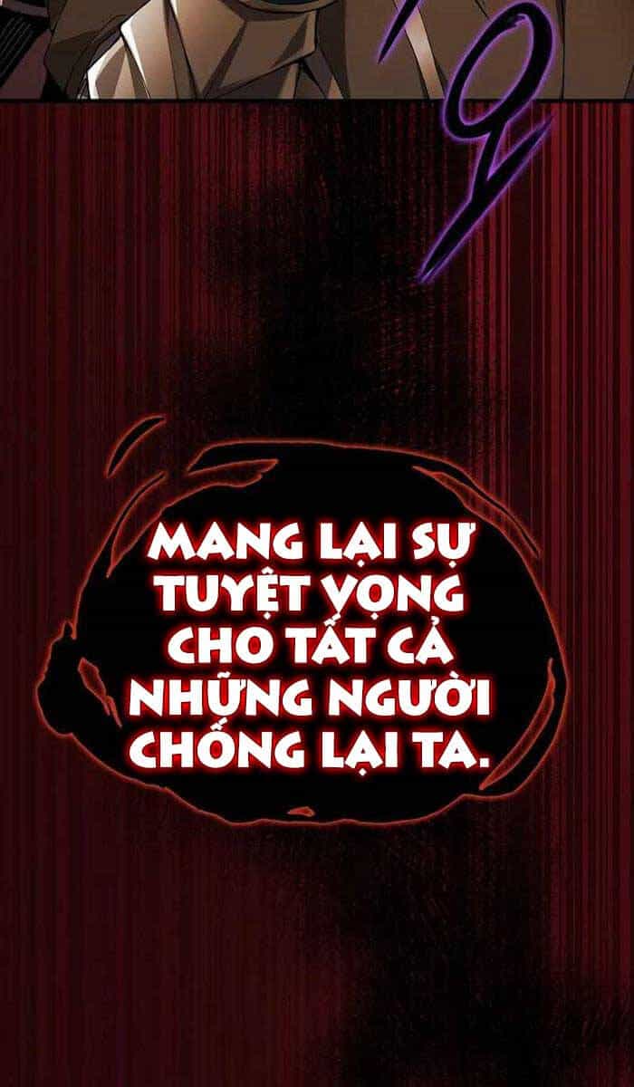 Đăng Nhập Thành Quái Vật - Chương 2 - ảnh 71