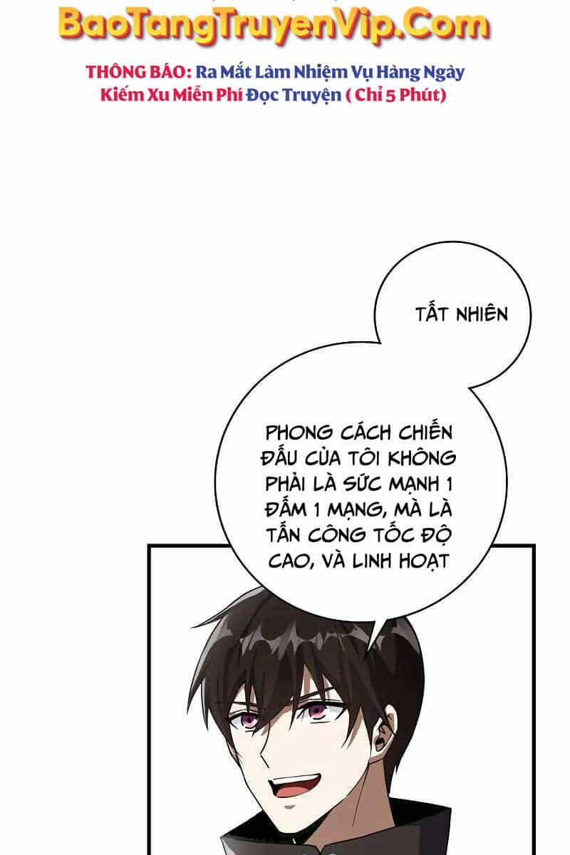 Đăng Nhập Thành Quái Vật - Chương 6 - ảnh 59