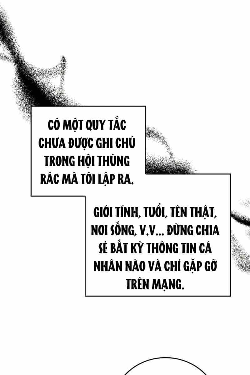 Đăng Nhập Thành Quái Vật - Chương 6 - ảnh 6