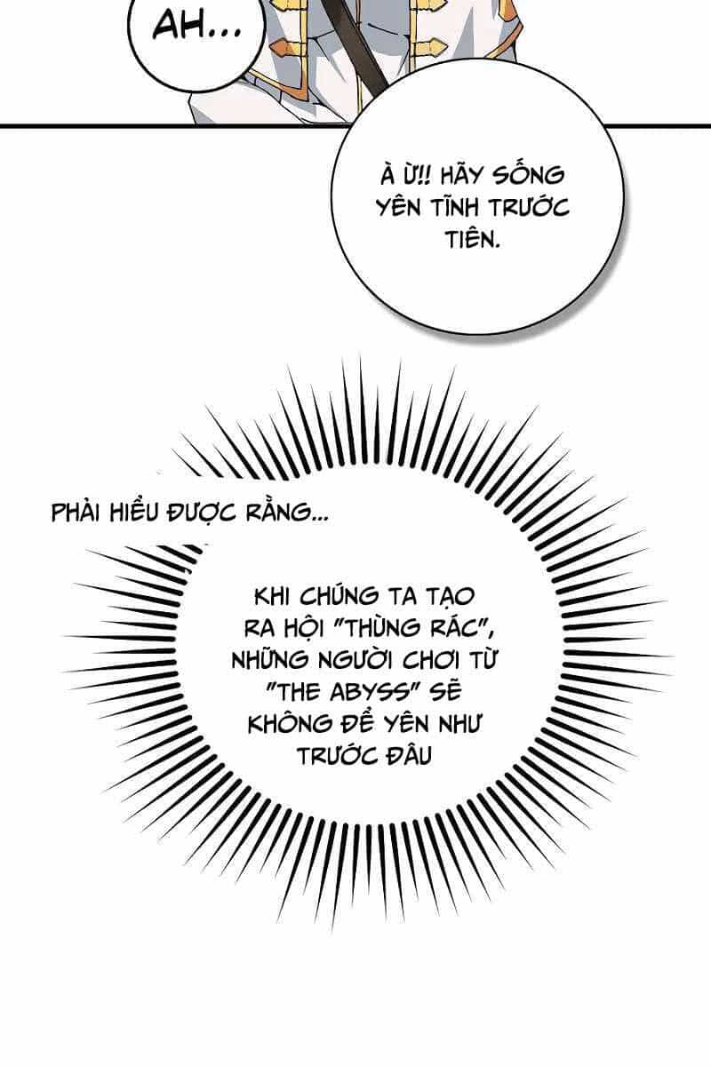 Đăng Nhập Thành Quái Vật - Chương 6 - ảnh 66