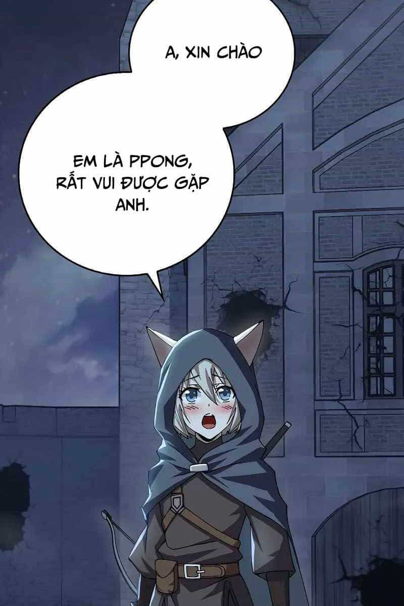 Đăng Nhập Thành Quái Vật - Chương 6 - ảnh 76