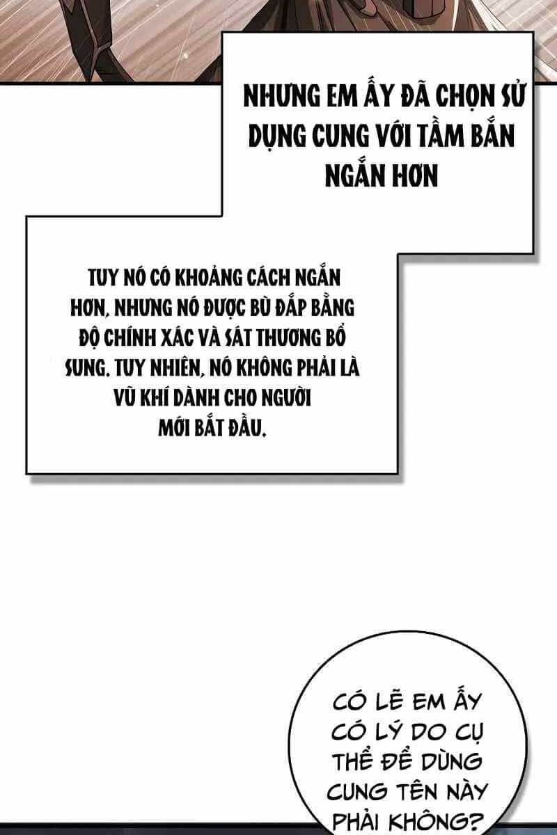 Đăng Nhập Thành Quái Vật - Chương 6 - ảnh 81
