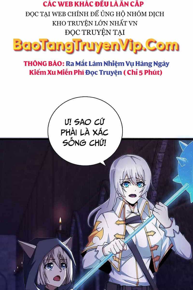 Đăng Nhập Thành Quái Vật - Chương 7 - ảnh 39