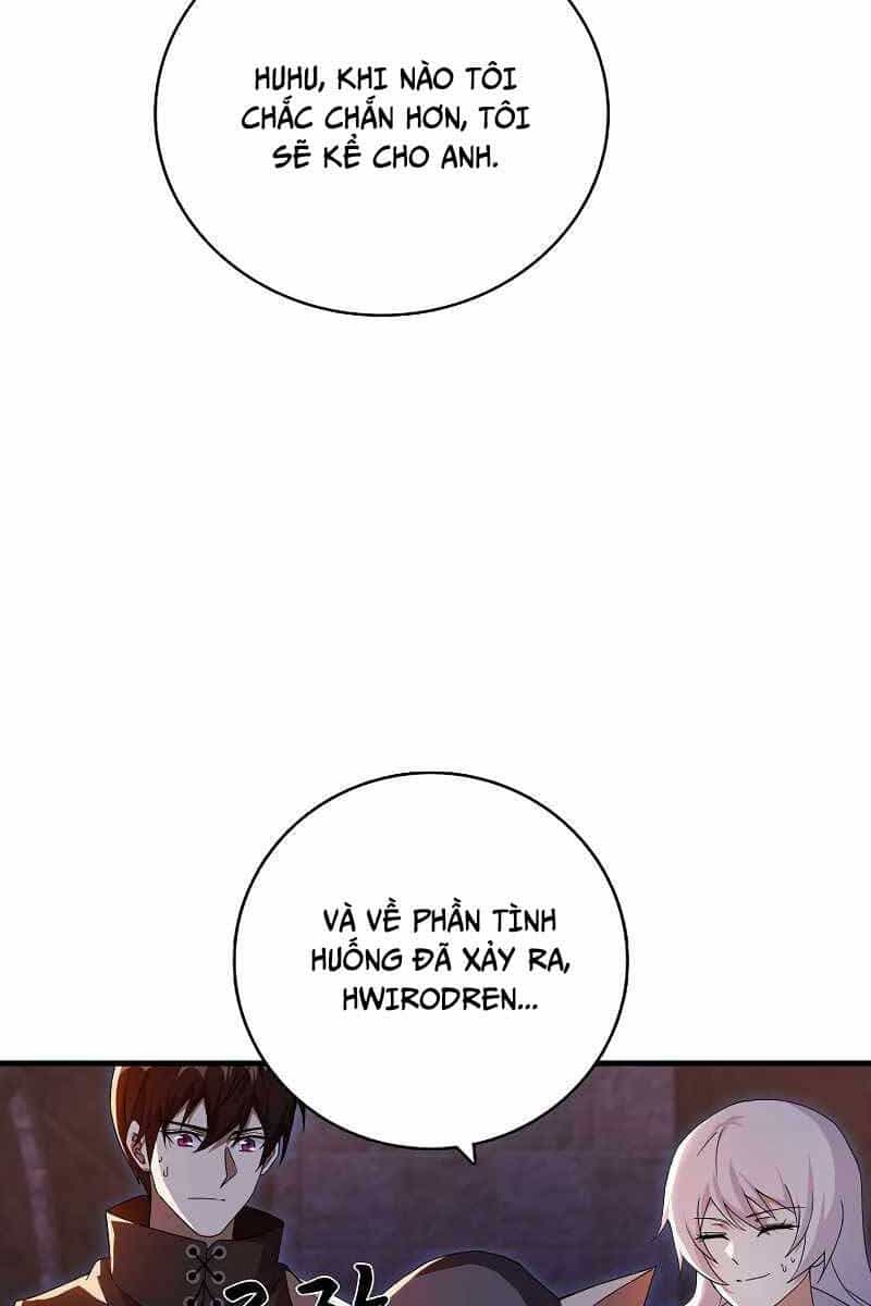 Đăng Nhập Thành Quái Vật - Chương 8 - ảnh 17