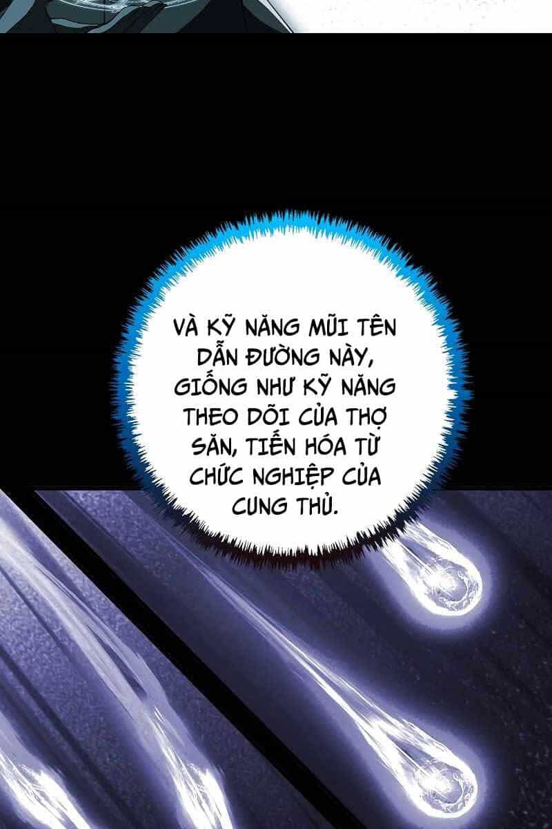 Đăng Nhập Thành Quái Vật - Chương 8 - ảnh 60