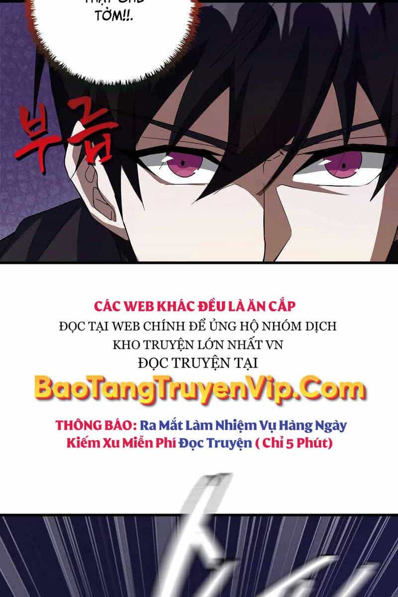 Đăng Nhập Thành Quái Vật - Chương 8 - ảnh 70