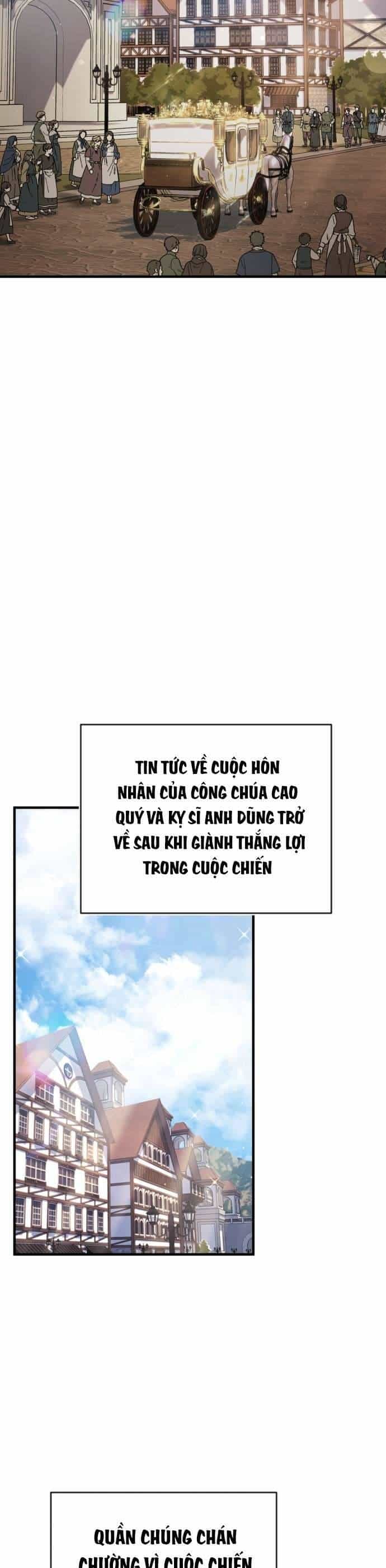 Đằng Sau Nụ Cười Của Nàng Công Chúa - Chương 1 - ảnh 44