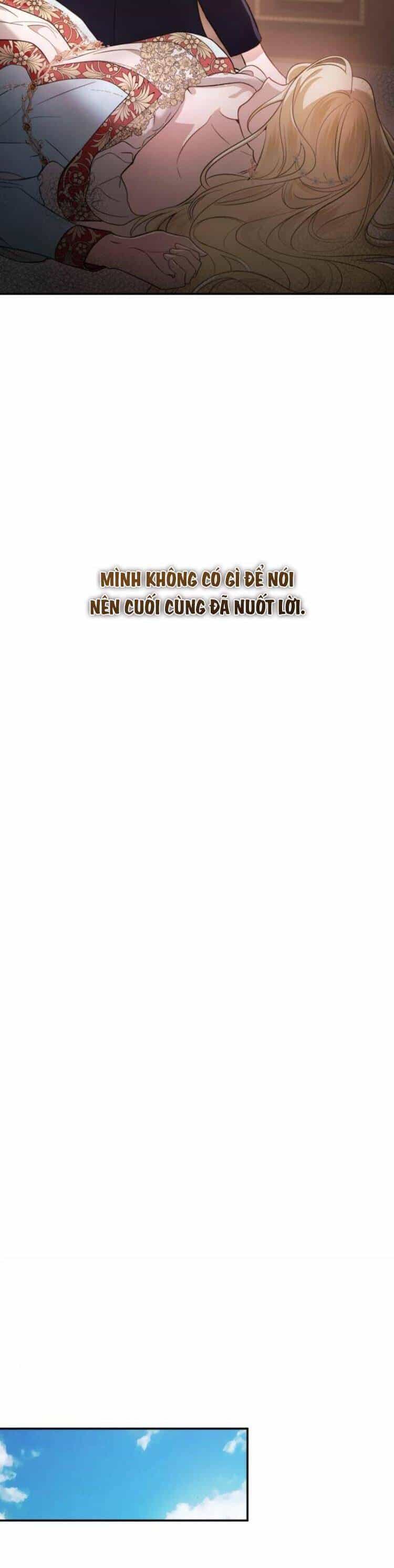 Đằng Sau Nụ Cười Của Nàng Công Chúa - Chương 12 - ảnh 17
