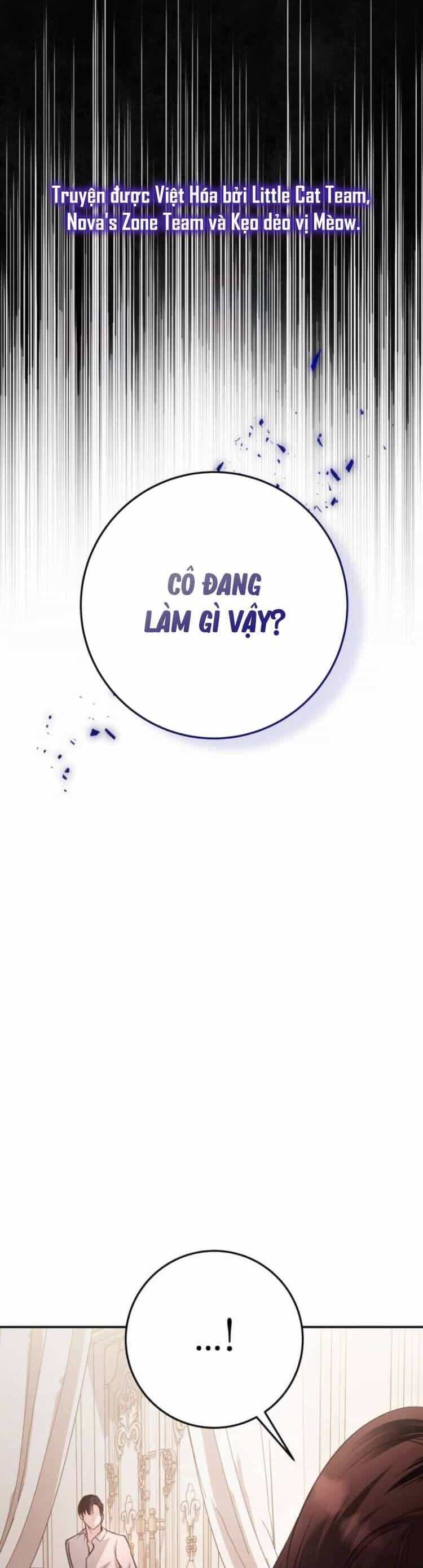 Đằng Sau Nụ Cười Của Nàng Công Chúa - Chương 13 - ảnh 27