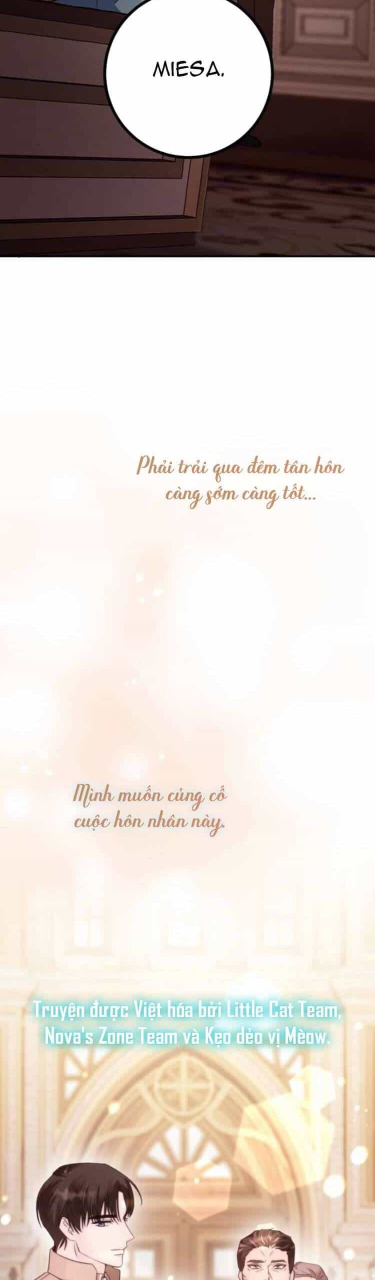 Đằng Sau Nụ Cười Của Nàng Công Chúa - Chương 16 - ảnh 17