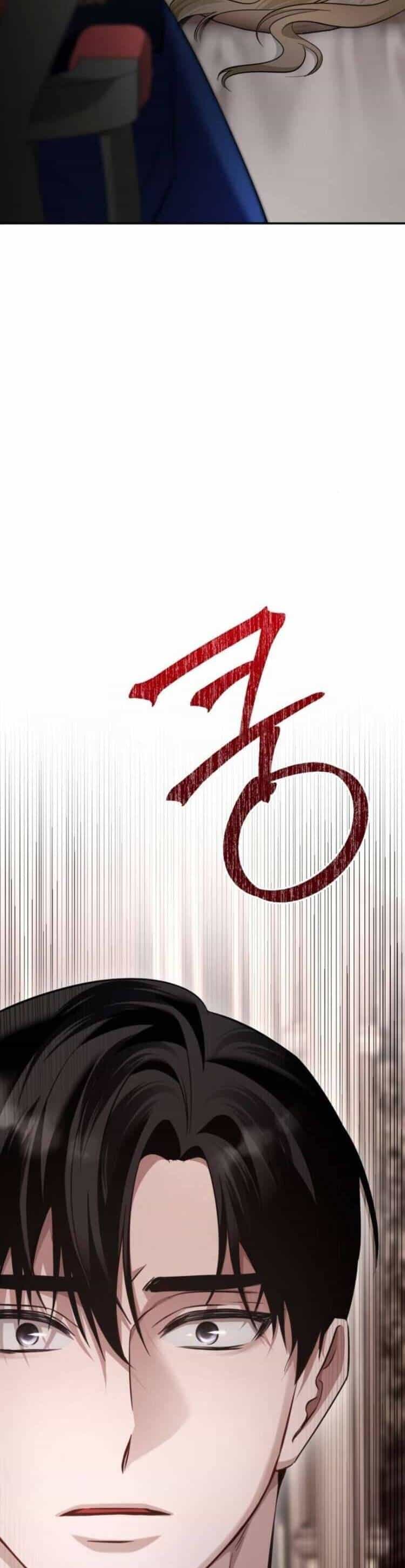 Đằng Sau Nụ Cười Của Nàng Công Chúa - Chương 16 - ảnh 72