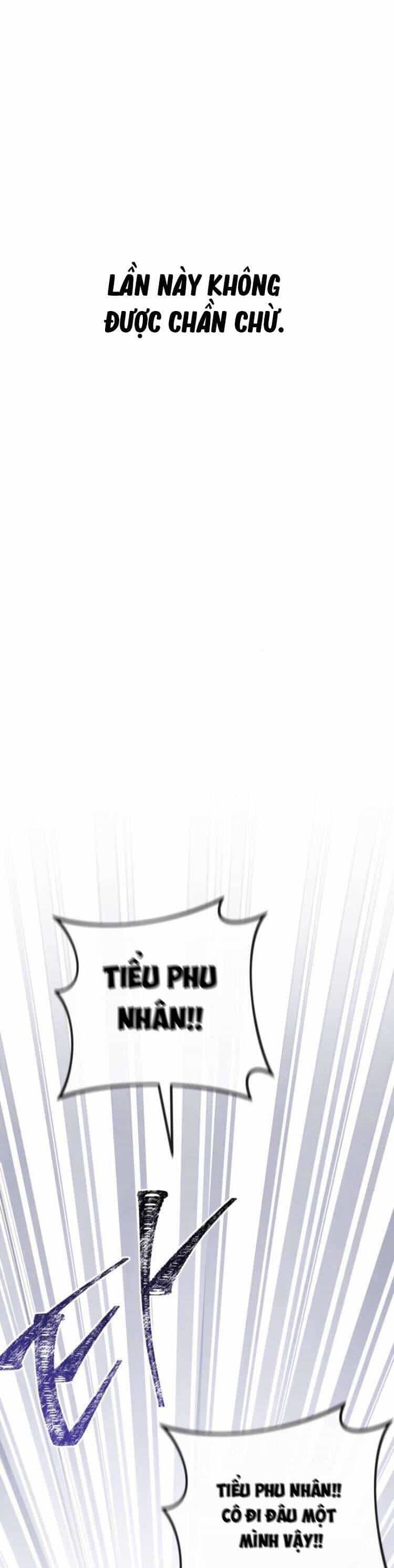 Đằng Sau Nụ Cười Của Nàng Công Chúa - Chương 17 - ảnh 27