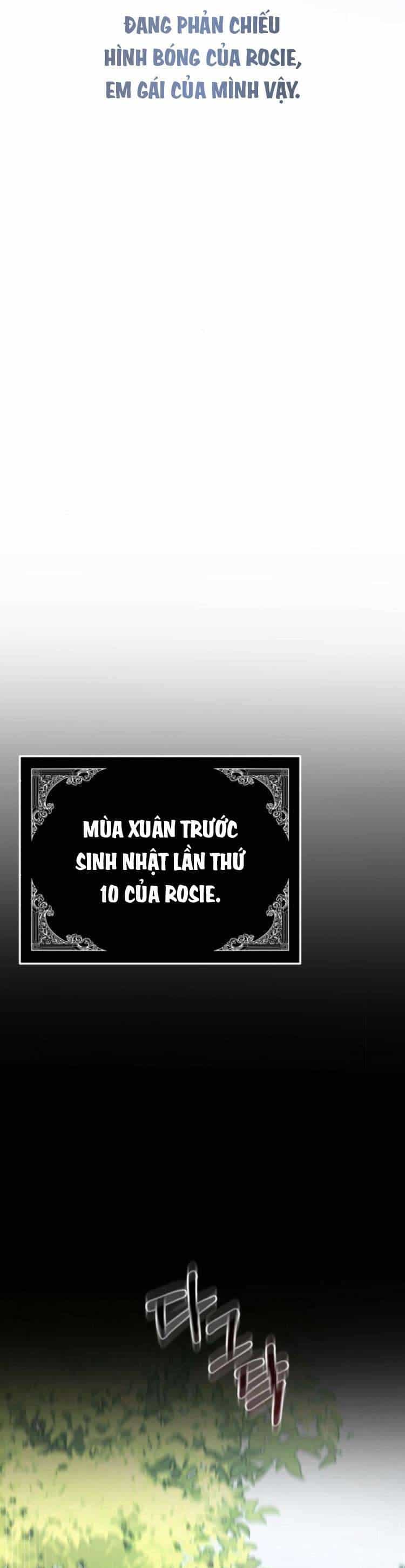 Đằng Sau Nụ Cười Của Nàng Công Chúa - Chương 17 - ảnh 59