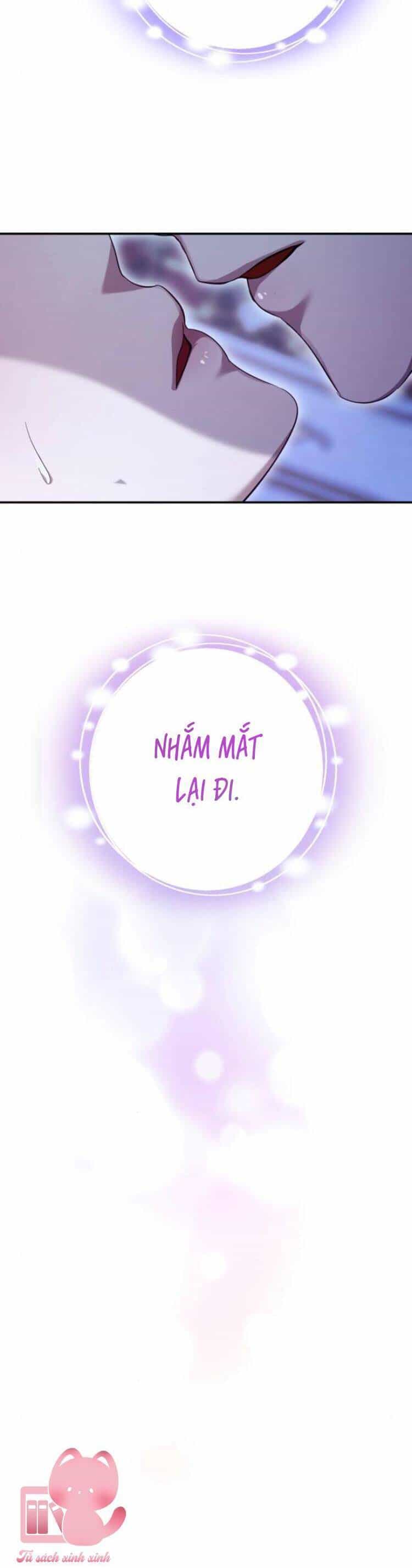 Đằng Sau Nụ Cười Của Nàng Công Chúa - Chương 20 - ảnh 77