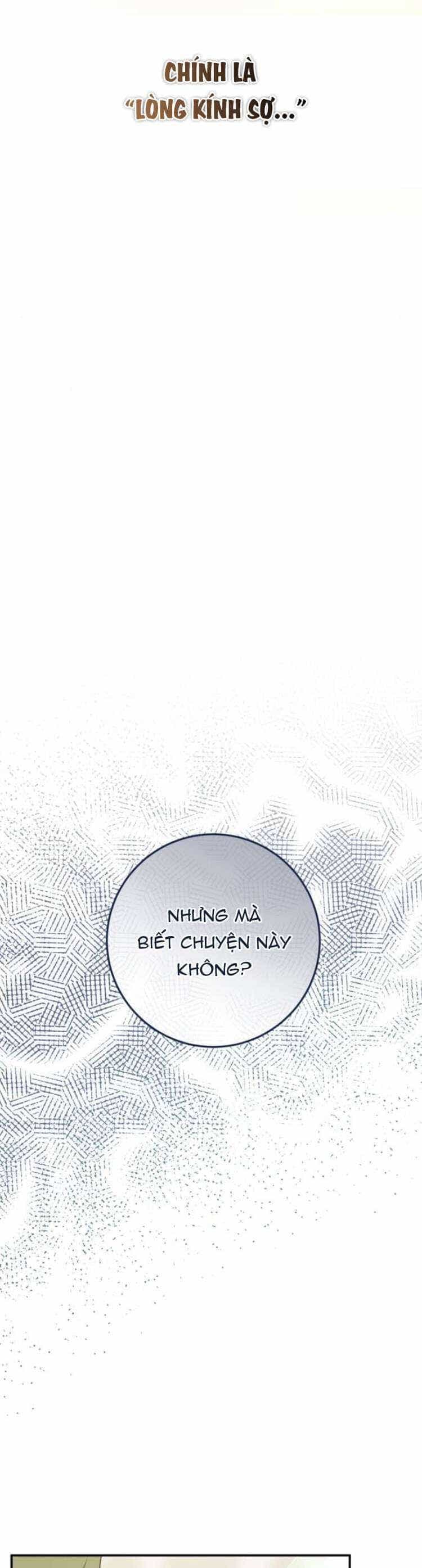 Đằng Sau Nụ Cười Của Nàng Công Chúa - Chương 24 - ảnh 55