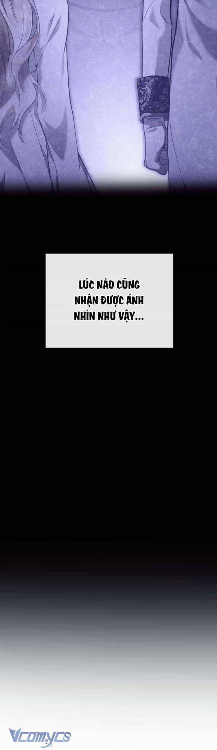 Đằng Sau Nụ Cười Của Nàng Công Chúa - Chương 24 - ảnh 66