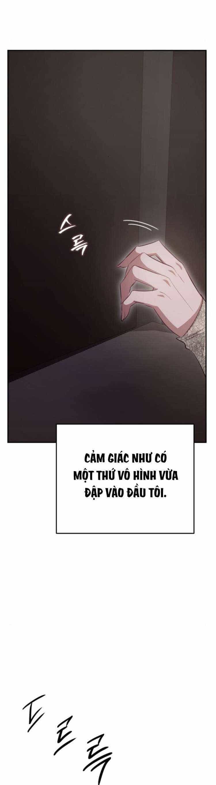 Đằng Sau Nụ Cười Của Nàng Công Chúa - Chương 24 - ảnh 67