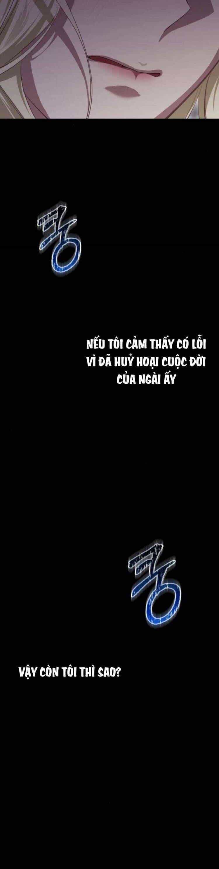 Đằng Sau Nụ Cười Của Nàng Công Chúa - Chương 24 - ảnh 75