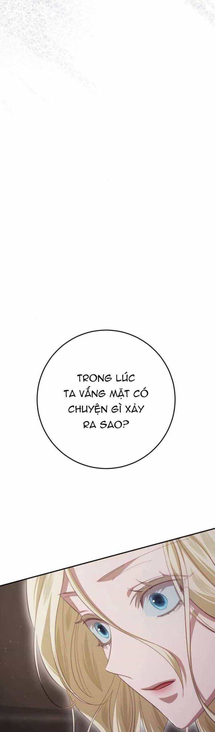 Đằng Sau Nụ Cười Của Nàng Công Chúa - Chương 24 - ảnh 83