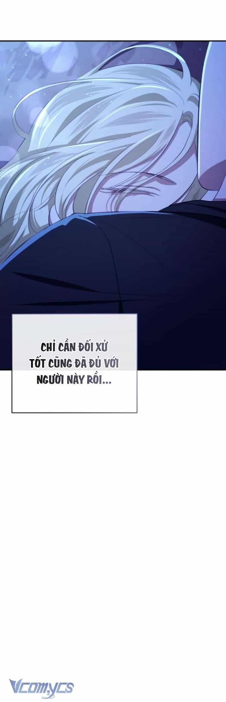 Đằng Sau Nụ Cười Của Nàng Công Chúa - Chương 26 - ảnh 56