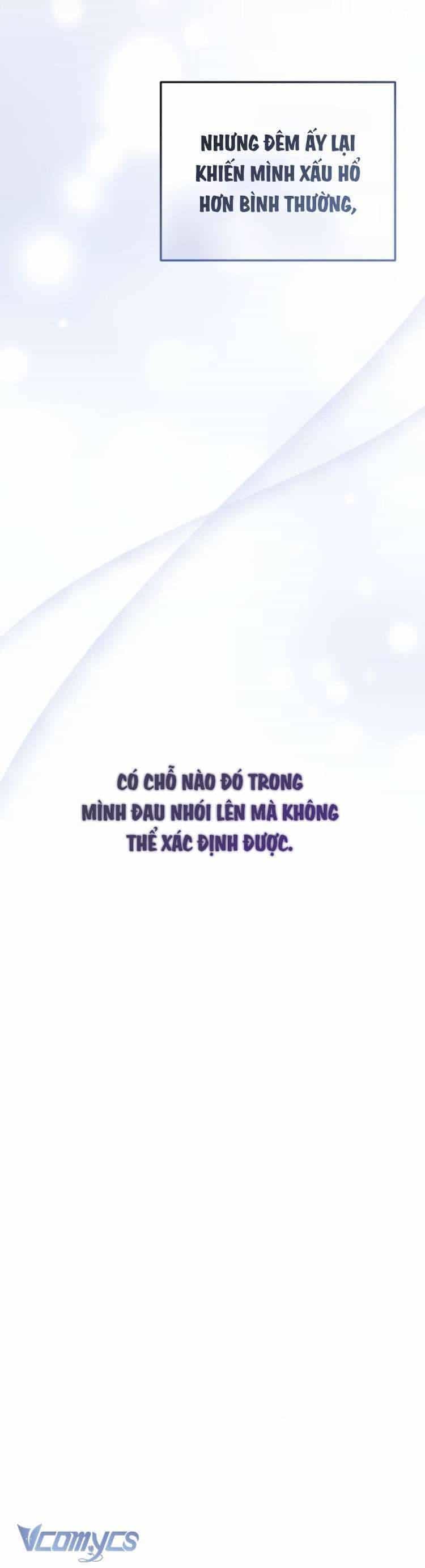 Đằng Sau Nụ Cười Của Nàng Công Chúa - Chương 28 - ảnh 60