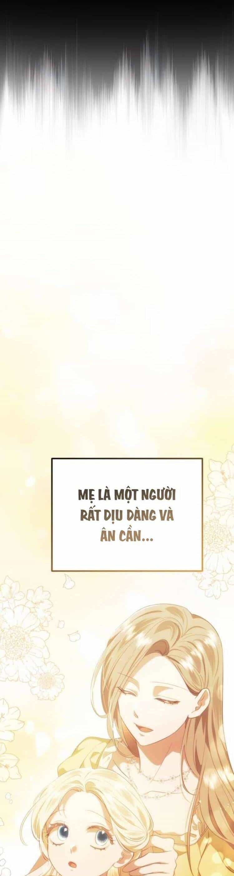 Đằng Sau Nụ Cười Của Nàng Công Chúa - Chương 31 - ảnh 39