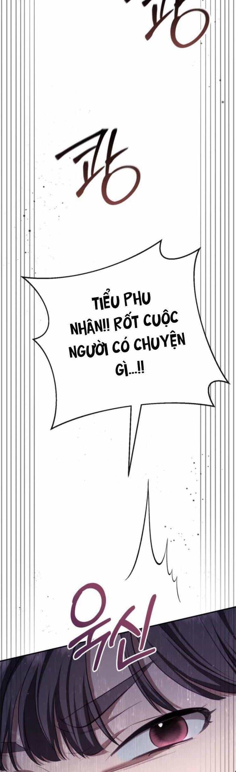 Đằng Sau Nụ Cười Của Nàng Công Chúa - Chương 32 - ảnh 103