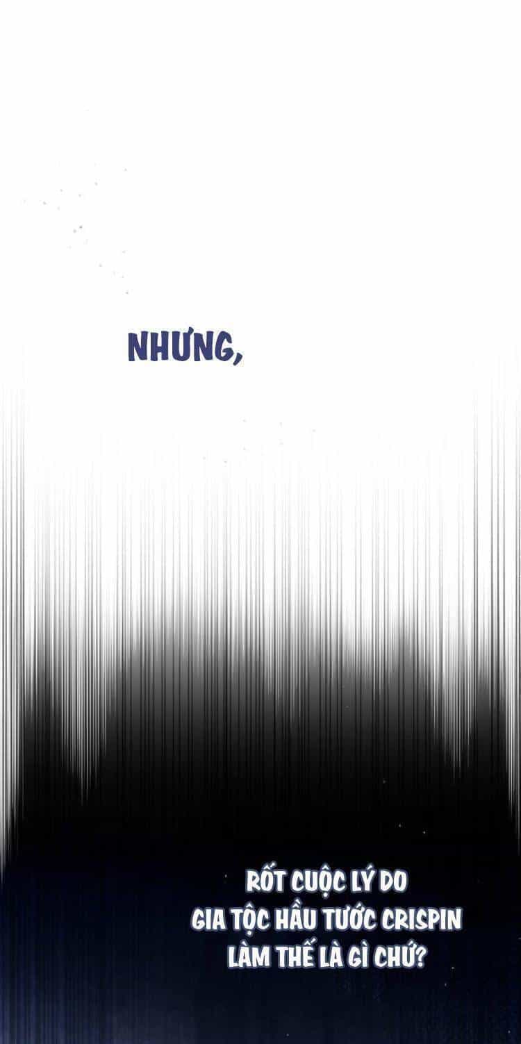 Đằng Sau Nụ Cười Của Nàng Công Chúa - Chương 32 - ảnh 16