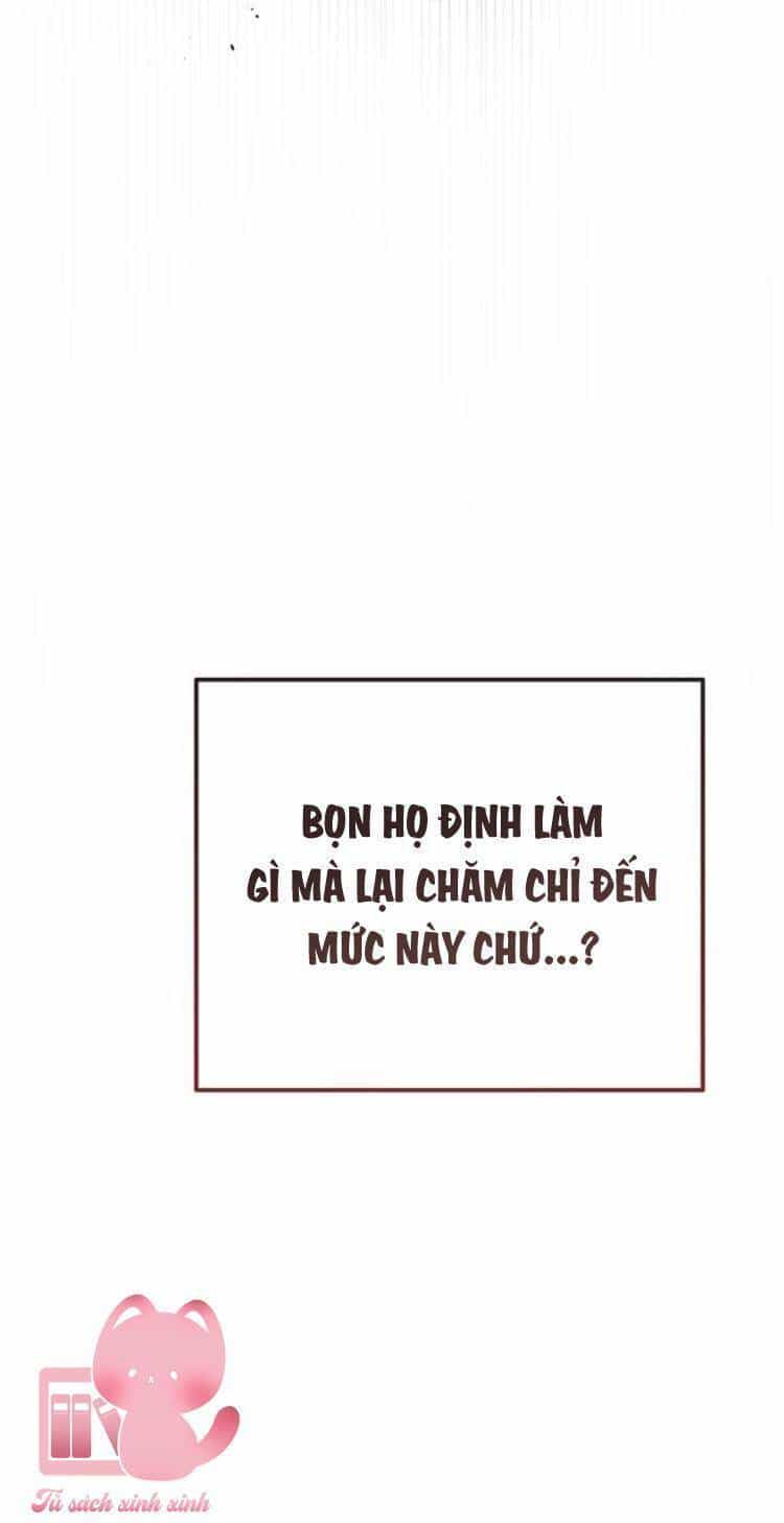 Đằng Sau Nụ Cười Của Nàng Công Chúa - Chương 32 - ảnh 86