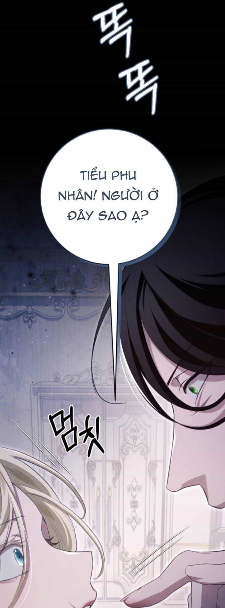 Đằng Sau Nụ Cười Của Nàng Công Chúa - Chương 32 - ảnh 93