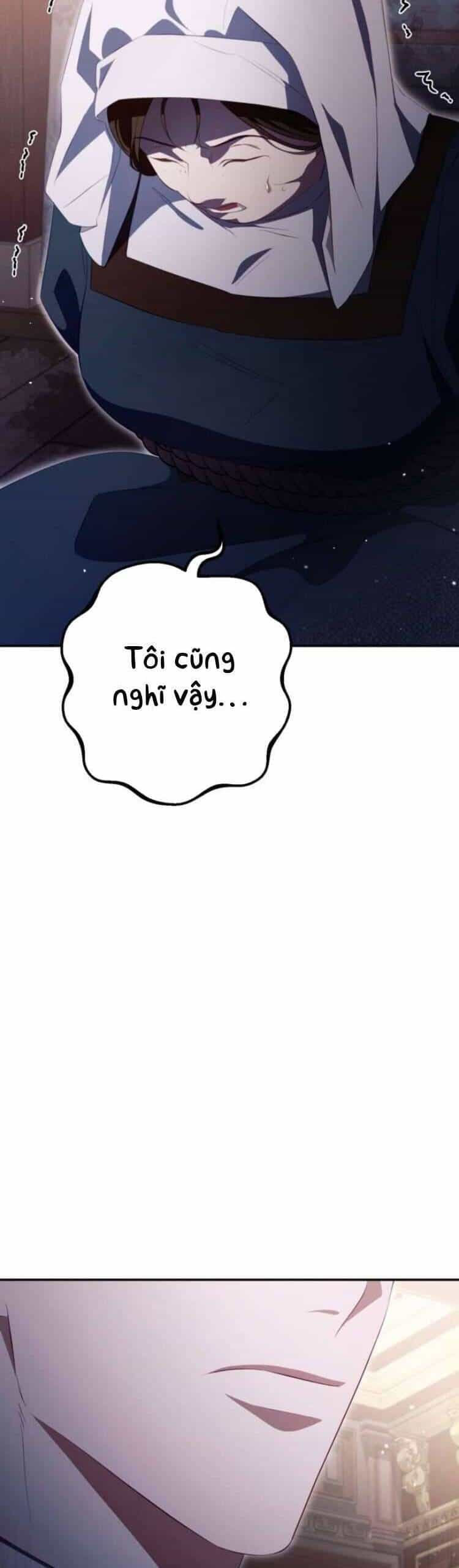 Đằng Sau Nụ Cười Của Nàng Công Chúa - Chương 34 - ảnh 26