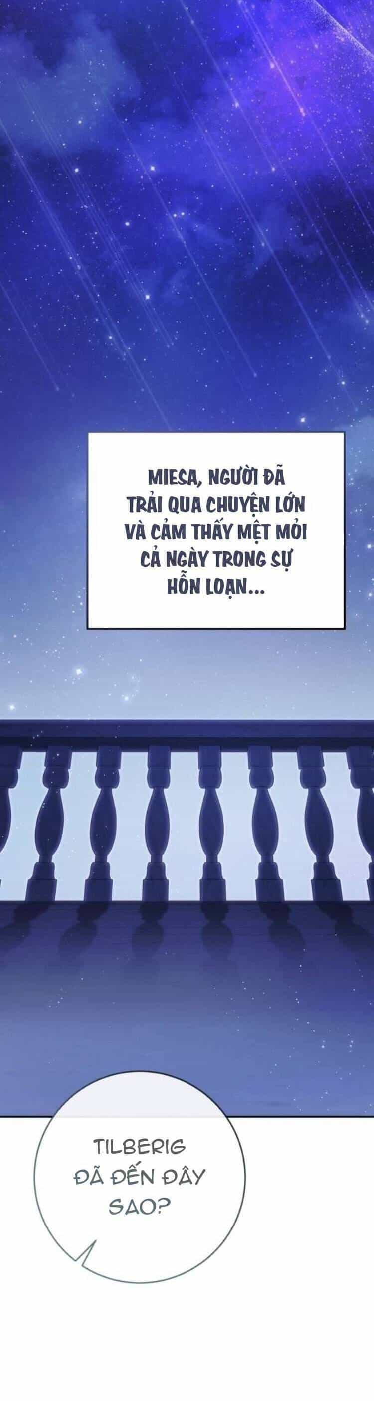 Đằng Sau Nụ Cười Của Nàng Công Chúa - Chương 36 - ảnh 67