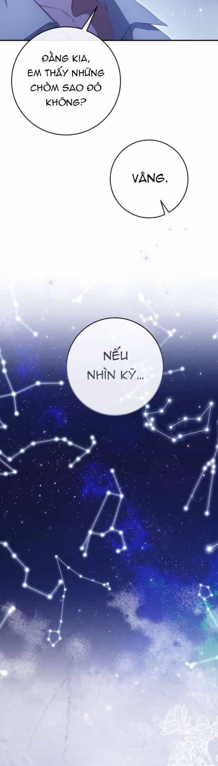 Đằng Sau Nụ Cười Của Nàng Công Chúa - Chương 37 - ảnh 40