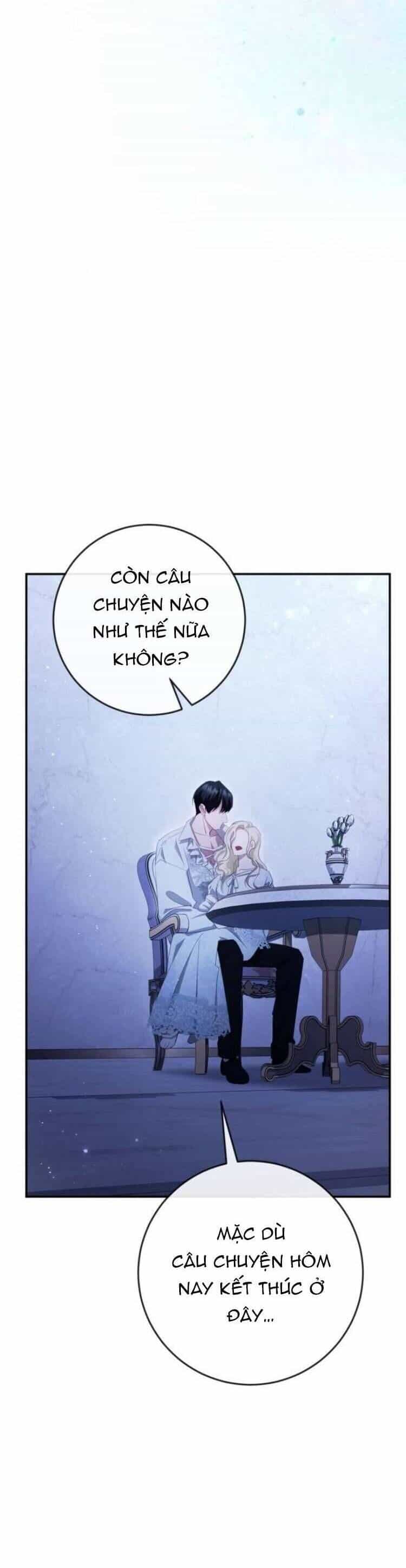 Đằng Sau Nụ Cười Của Nàng Công Chúa - Chương 37 - ảnh 44
