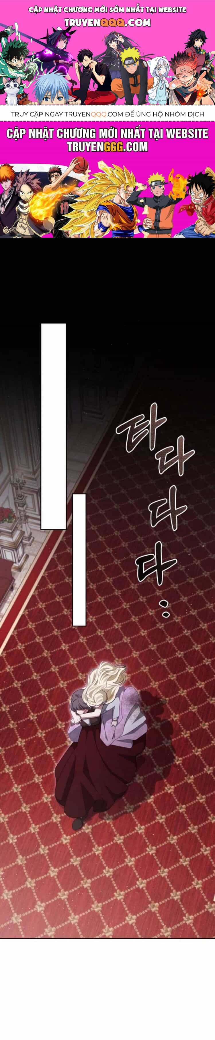Đằng Sau Nụ Cười Của Nàng Công Chúa - Chương 39 - ảnh 1